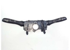 Recambio de mando luces para nissan pulsar (c13) sport edition referencia OEM IAM 14811SD2  