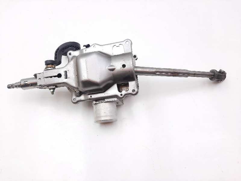 Recambio de columna direccion para lancia delta (181) platino referencia OEM IAM 0051810487 00051810487 