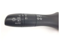 Recambio de mando luces para nissan pulsar (c13) sport edition referencia OEM IAM 14811SD2   2