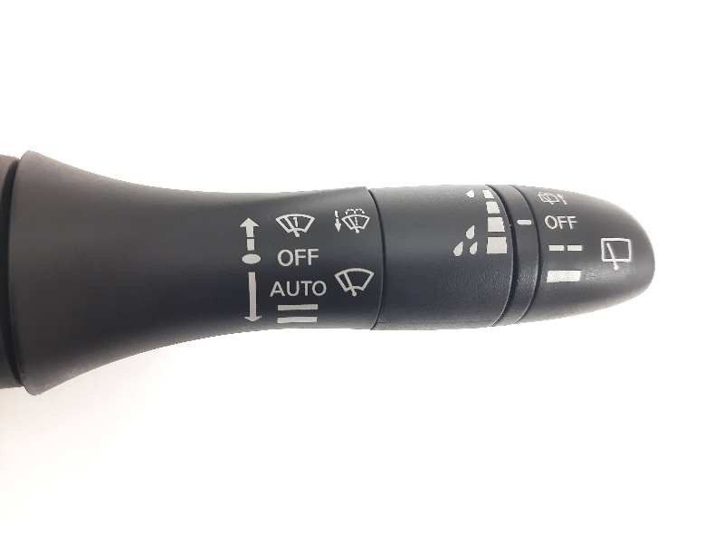 Recambio de mando luces para nissan pulsar (c13) sport edition referencia OEM IAM 14811SD2  