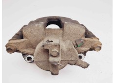 Recambio de pinza freno trasera derecha para fiat ducato caja cerrada (250) referencia OEM IAM 52039022   2