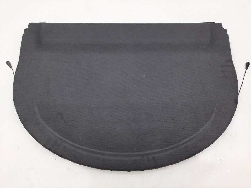 Recambio de bandeja trasera para renault laguna iii referencia OEM IAM 794200007R  