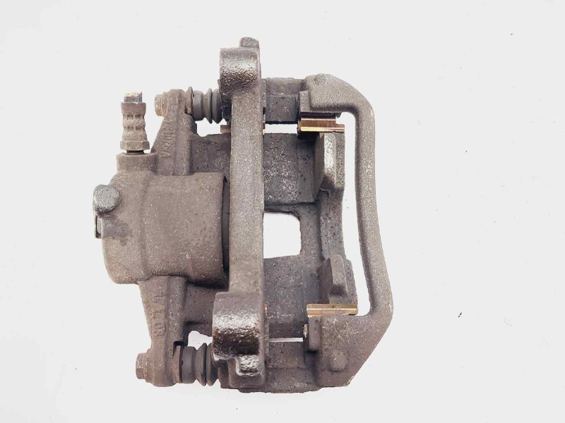 Recambio de pinza freno trasera derecha para fiat ducato caja cerrada (250) referencia OEM IAM 52039022  