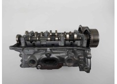 Recambio de culata para dacia sandero access referencia OEM IAM 110410442R 3736R  2