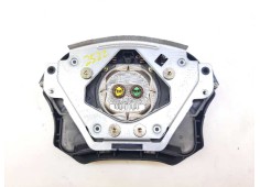 Recambio de airbag delantero izquierdo para mercedes clase c (w203) berlina 220 cdi (203.006) referencia OEM IAM KWZ2100ANT   2