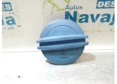 Recambio de tapon vaso expansion para seat leon (1m1) referencia OEM IAM   