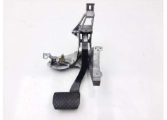 Recambio de pedal freno para audi a6 avant (4f5) 3.0 tdi quattro referencia OEM IAM 4F1723117B  
