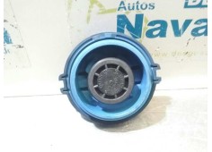 Recambio de tapon vaso expansion para seat leon (1m1) referencia OEM IAM    2