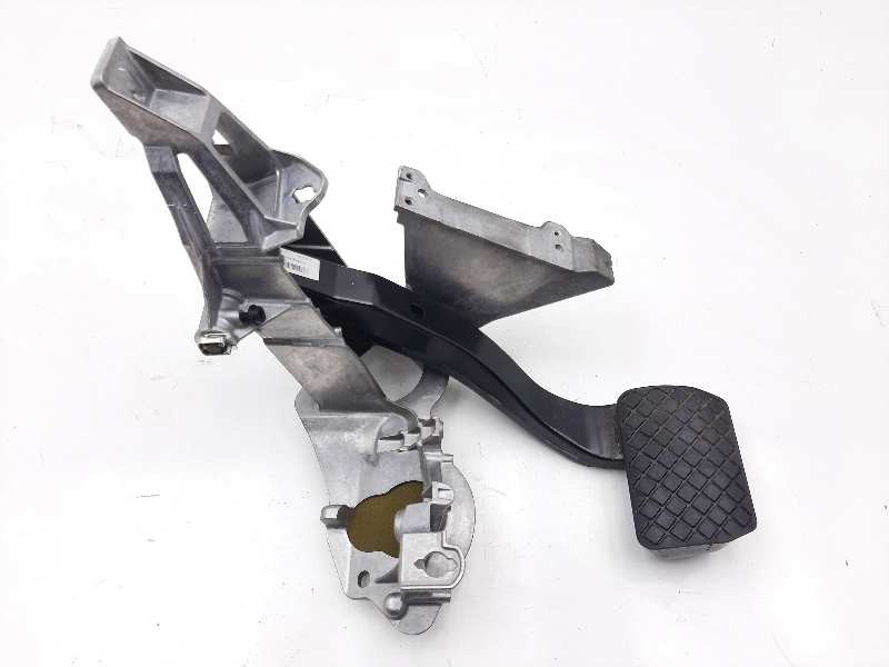 Recambio de pedal freno para audi a6 avant (4f5) 3.0 tdi quattro referencia OEM IAM 4F1723117B  