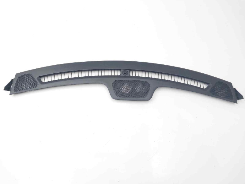 Recambio de no identificado para jeep compass ii limited 4x4 referencia OEM IAM 5ZT73TRMAA  