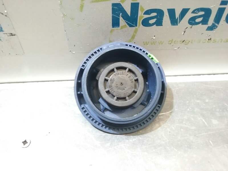 Recambio de tapon vaso expansion para seat leon (1m1) referencia OEM IAM   