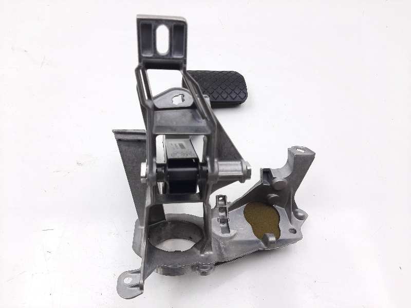 Recambio de pedal freno para audi a6 avant (4f5) 3.0 tdi quattro referencia OEM IAM 4F1723117B  