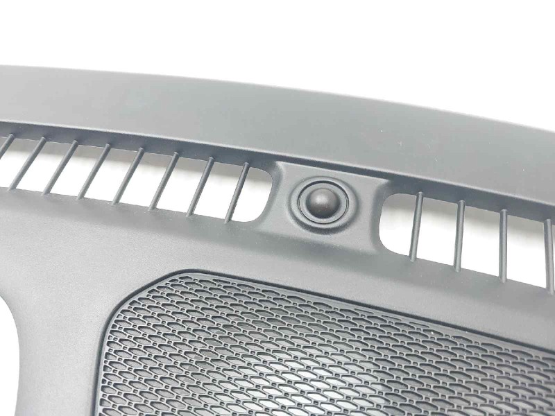 Recambio de no identificado para jeep compass ii limited 4x4 referencia OEM IAM 5ZT73TRMAA  