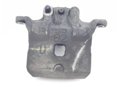 Recambio de pinza freno delantera derecha para nissan pulsar (c13) sport edition referencia OEM IAM 410013DN0A  