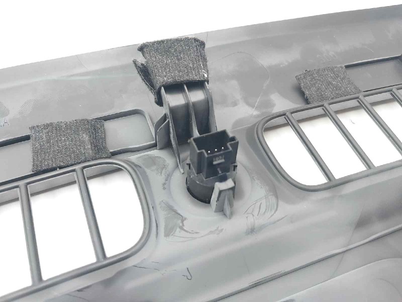 Recambio de no identificado para jeep compass ii limited 4x4 referencia OEM IAM 5ZT73TRMAA  