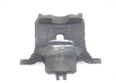 Recambio de pinza freno delantera derecha para nissan pulsar (c13) sport edition referencia OEM IAM 410013DN0A   2