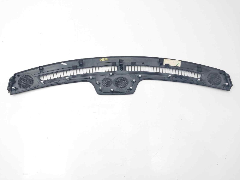 Recambio de no identificado para jeep compass ii limited 4x4 referencia OEM IAM 5ZT73TRMAA  