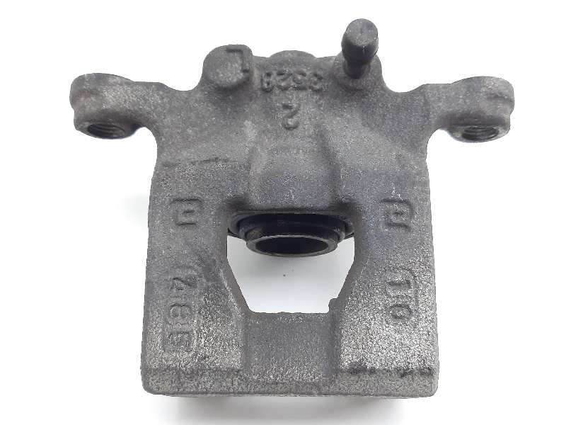 Recambio de pinza freno trasera derecha para nissan pulsar (c13) sport edition referencia OEM IAM   