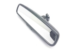 Recambio de espejo interior para lexus rx 400h referencia OEM IAM 878100W121  