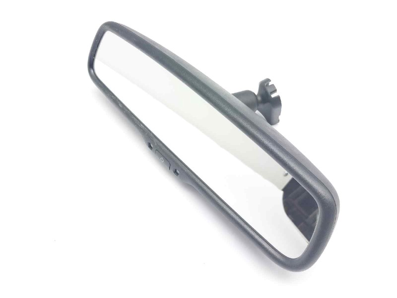 Recambio de espejo interior para lexus rx 400h referencia OEM IAM 878100W121  