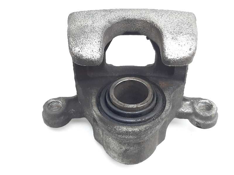 Recambio de pinza freno trasera derecha para nissan pulsar (c13) sport edition referencia OEM IAM   