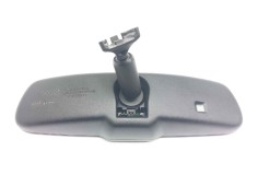 Recambio de espejo interior para lexus rx 400h referencia OEM IAM 878100W121   2