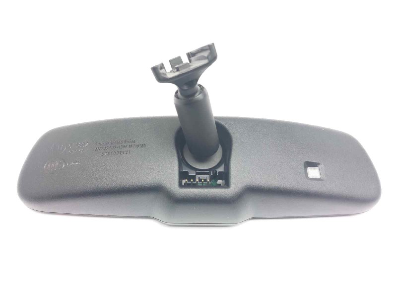 Recambio de espejo interior para lexus rx 400h referencia OEM IAM 878100W121  