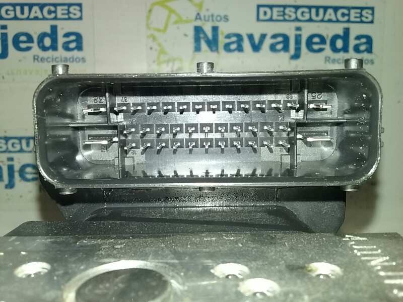 Recambio de abs para kia rio concept referencia OEM IAM BH6013G900 MANDO BH6013G900
