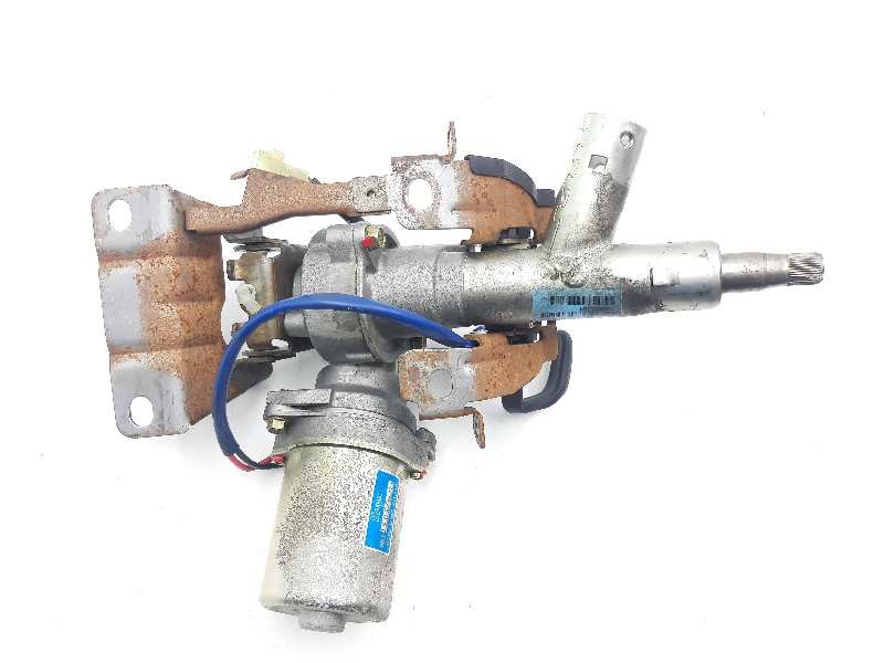 Recambio de columna direccion para renault clio ii fase ii (b/cb0) campus referencia OEM IAM 6900000291  