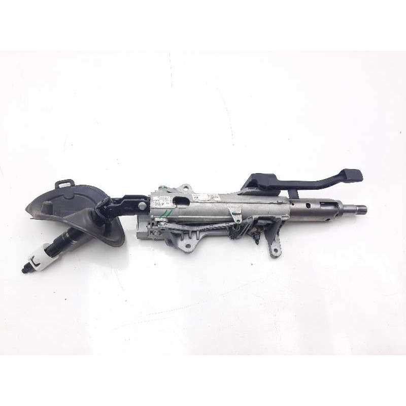 Recambio de columna direccion para opel insignia berlina selective referencia OEM IAM 427878298  