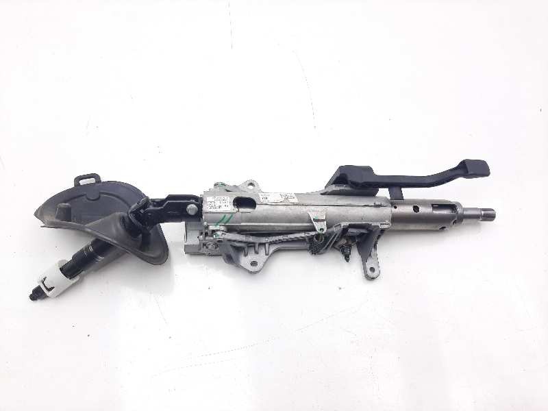 Recambio de columna direccion para opel insignia berlina selective referencia OEM IAM 427878298  