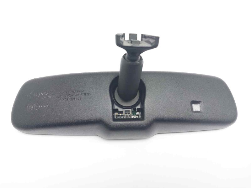 Recambio de espejo interior para lexus rx 400h referencia OEM IAM 878100W121  