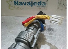 Recambio de antirrobo para kia rio concept referencia OEM IAM    2