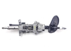 Recambio de columna direccion para opel insignia berlina selective referencia OEM IAM 427878298   2