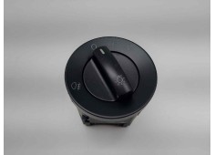 Recambio de mando luces para volkswagen golf iv berlina (1j1) advance referencia OEM IAM 6Q0941531C  