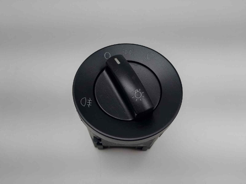 Recambio de mando luces para volkswagen golf iv berlina (1j1) advance referencia OEM IAM 6Q0941531C  