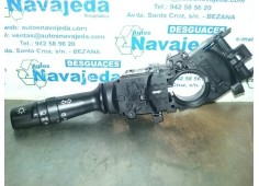 Recambio de mando luces para kia rio concept referencia OEM IAM  202008910 