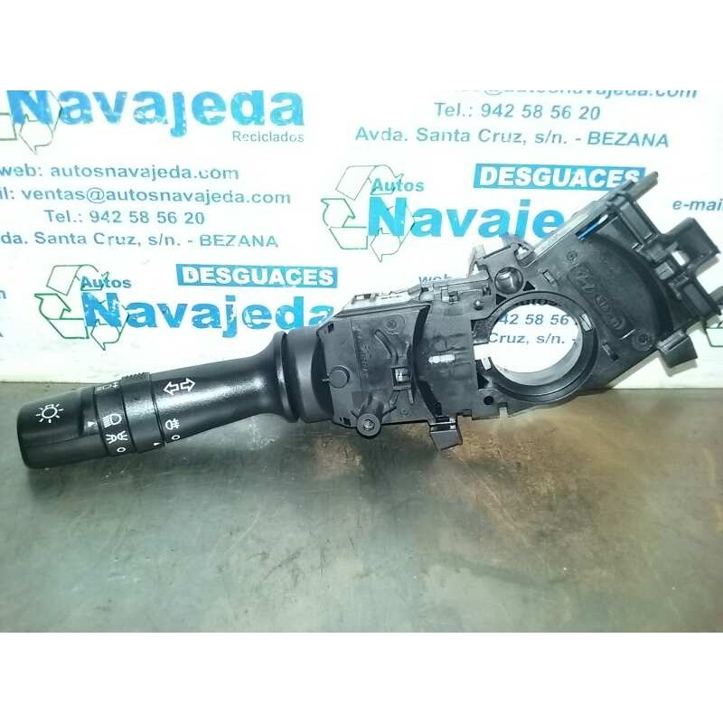 Recambio de mando luces para kia rio concept referencia OEM IAM  202008910 