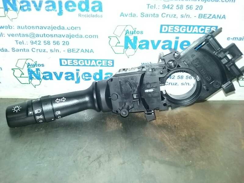 Recambio de mando luces para kia rio concept referencia OEM IAM  202008910 