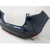 Recambio de paragolpes trasero para citroën c5 aircross feel referencia OEM IAM 1638953680  