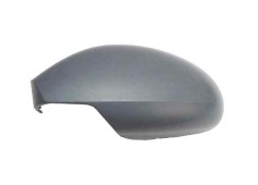 Recambio de carcasa retrovisor izquierdo para seat ibiza (6l1) referencia OEM IAM 41854351  