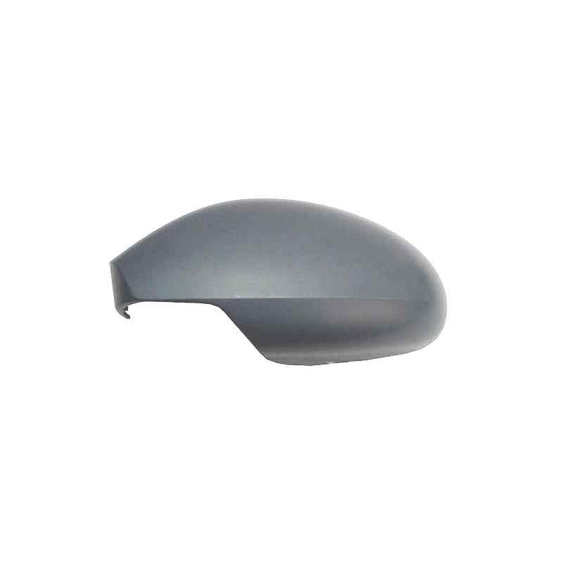 Recambio de carcasa retrovisor izquierdo para seat ibiza (6l1) referencia OEM IAM 41854351  