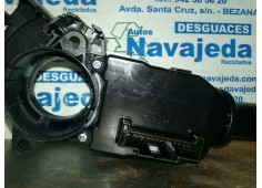 Recambio de mando luces para kia rio concept referencia OEM IAM  202008910  2