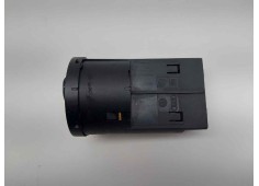 Recambio de mando luces para volkswagen golf iv berlina (1j1) advance referencia OEM IAM 6Q0941531C   2