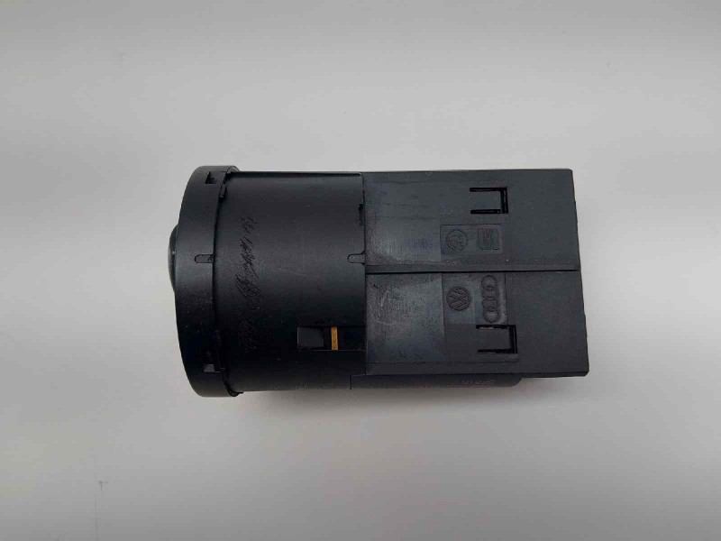 Recambio de mando luces para volkswagen golf iv berlina (1j1) advance referencia OEM IAM 6Q0941531C  