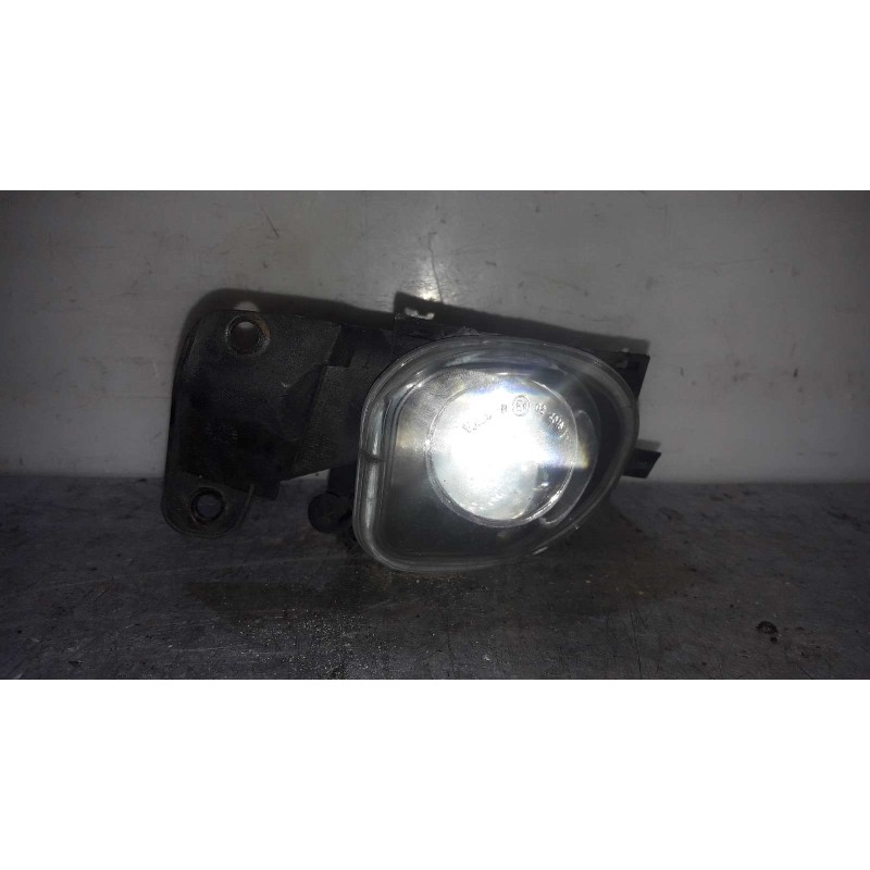 Recambio de faro antiniebla izquierdo para audi a6 berlina (4b2) 2.5 tdi referencia OEM IAM 4B941699A  