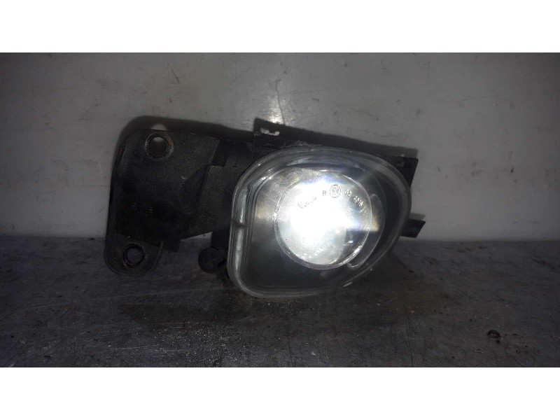 Recambio de faro antiniebla izquierdo para audi a6 berlina (4b2) 2.5 tdi referencia OEM IAM 4B941699A  