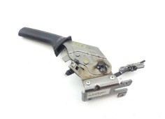 Recambio de palanca freno de mano para lancia delta (181) platino referencia OEM IAM   