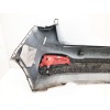 Recambio de paragolpes trasero para hyundai i20 ii (gb, ib) 1.0 t-gdi referencia OEM IAM 86611C8AA0  