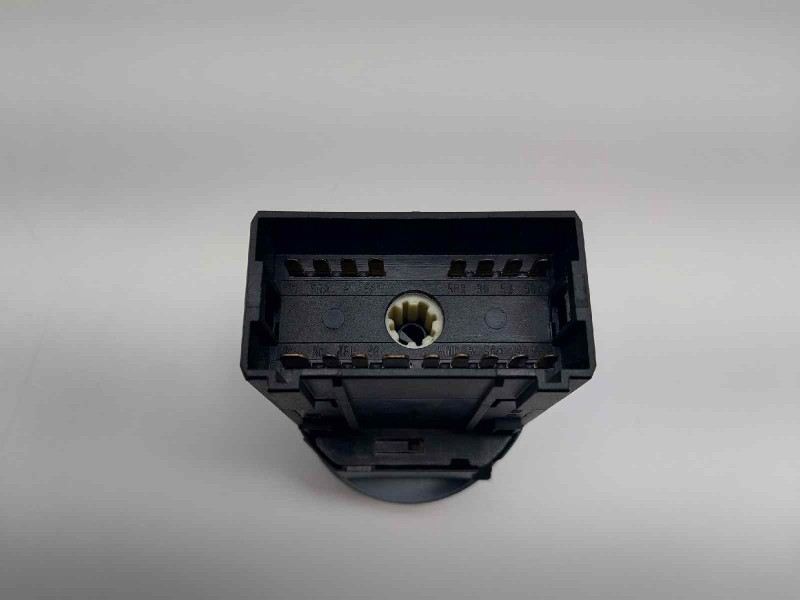 Recambio de mando luces para volkswagen golf iv berlina (1j1) advance referencia OEM IAM 6Q0941531C  